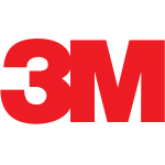 3M_150x150