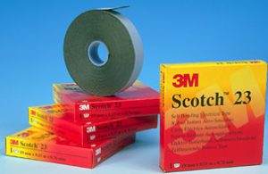 Adhesive_Electrical_Tape_23