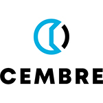 Cembre Logo